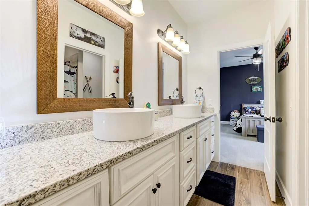 Photo 27 — 1020 Ascot, Edmond, OK 73034