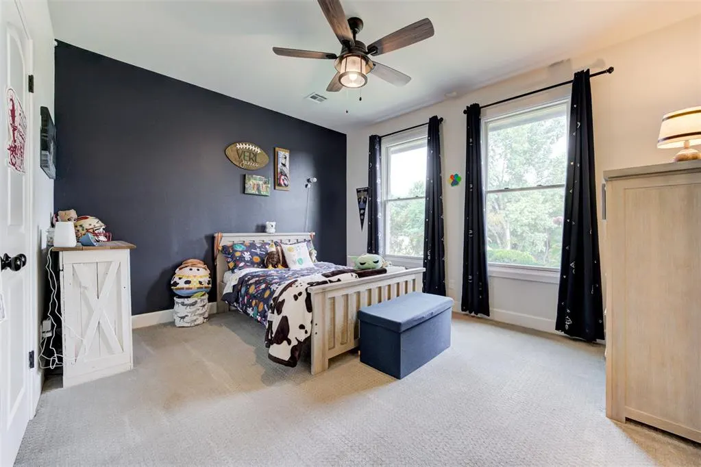 Photo 29 — 1020 Ascot, Edmond, OK 73034