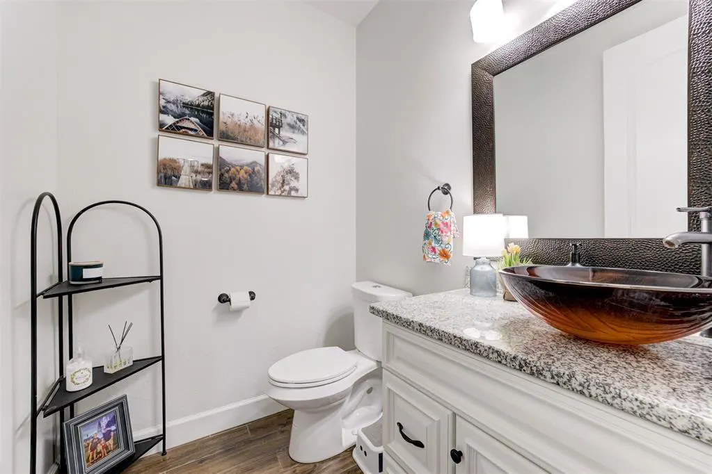 Photo 31 — 1020 Ascot, Edmond, OK 73034