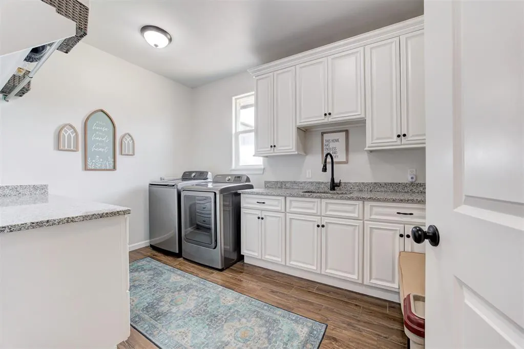Photo 32 — 1020 Ascot, Edmond, OK 73034