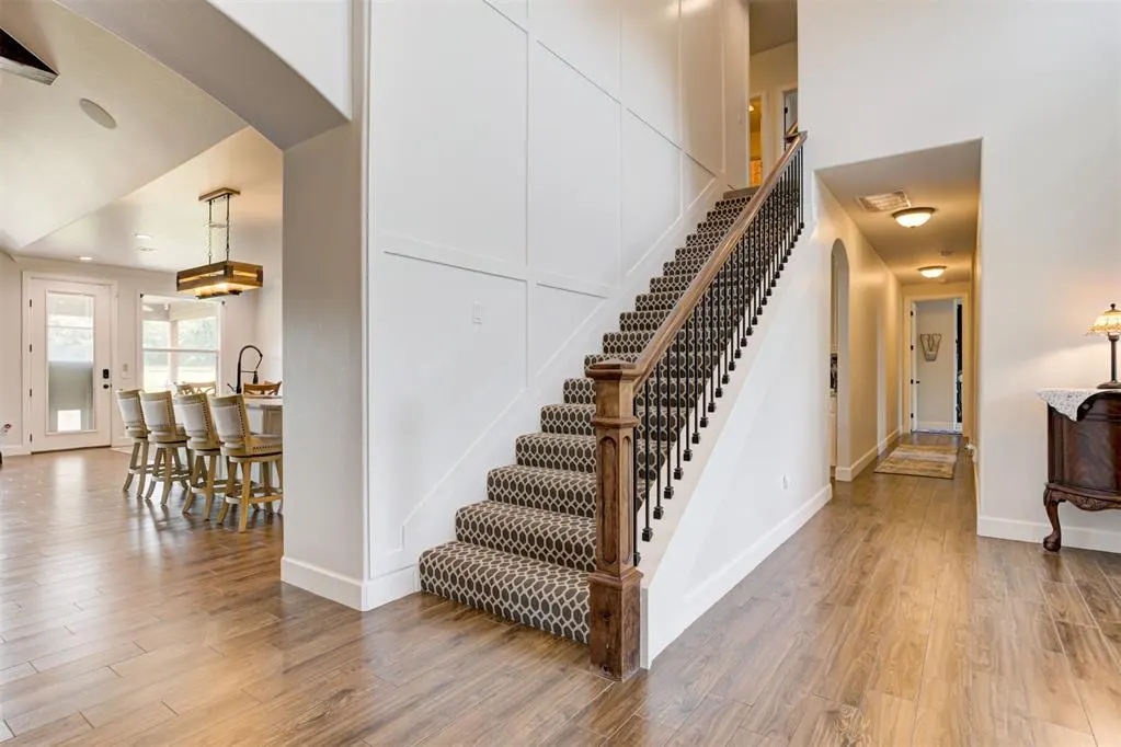 Photo 33 — 1020 Ascot, Edmond, OK 73034