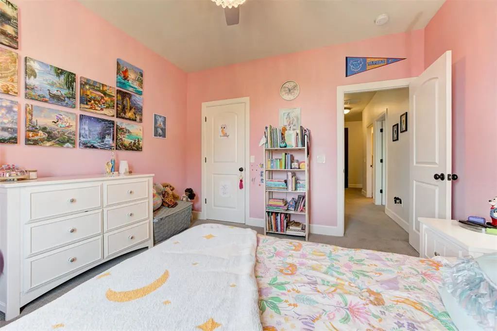 Photo 35 — 1020 Ascot, Edmond, OK 73034
