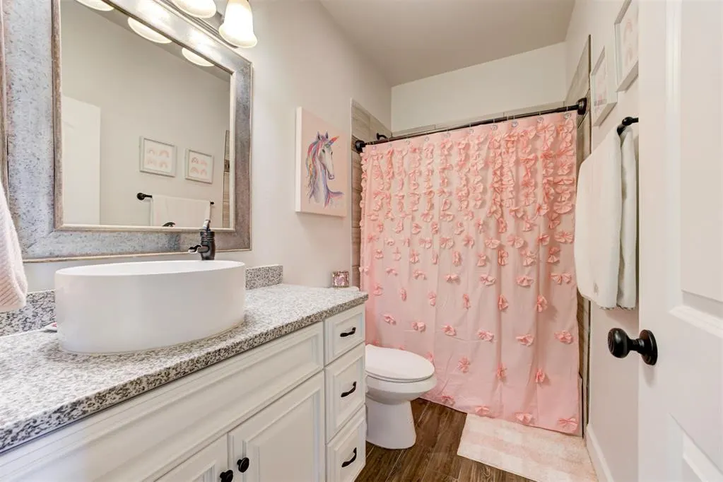 Photo 36 — 1020 Ascot, Edmond, OK 73034