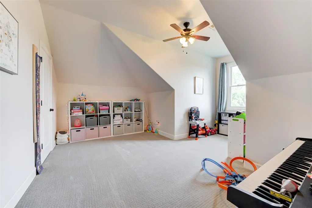 Photo 37 — 1020 Ascot, Edmond, OK 73034