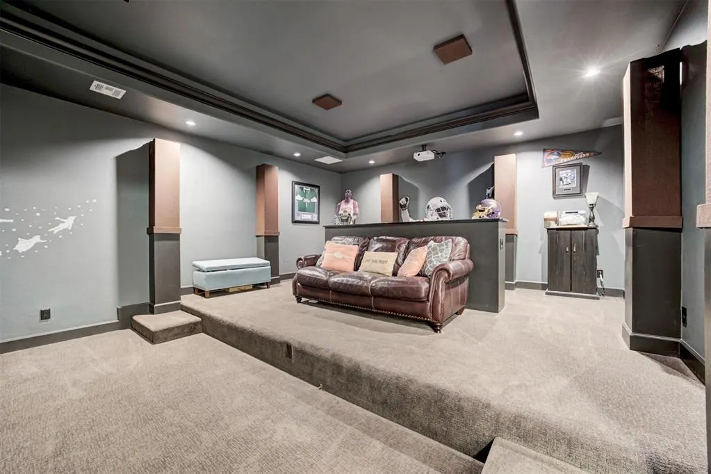 Photo 39 — 1020 Ascot, Edmond, OK 73034