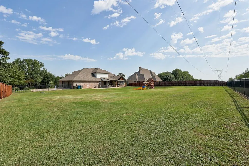 Photo 43 — 1020 Ascot, Edmond, OK 73034