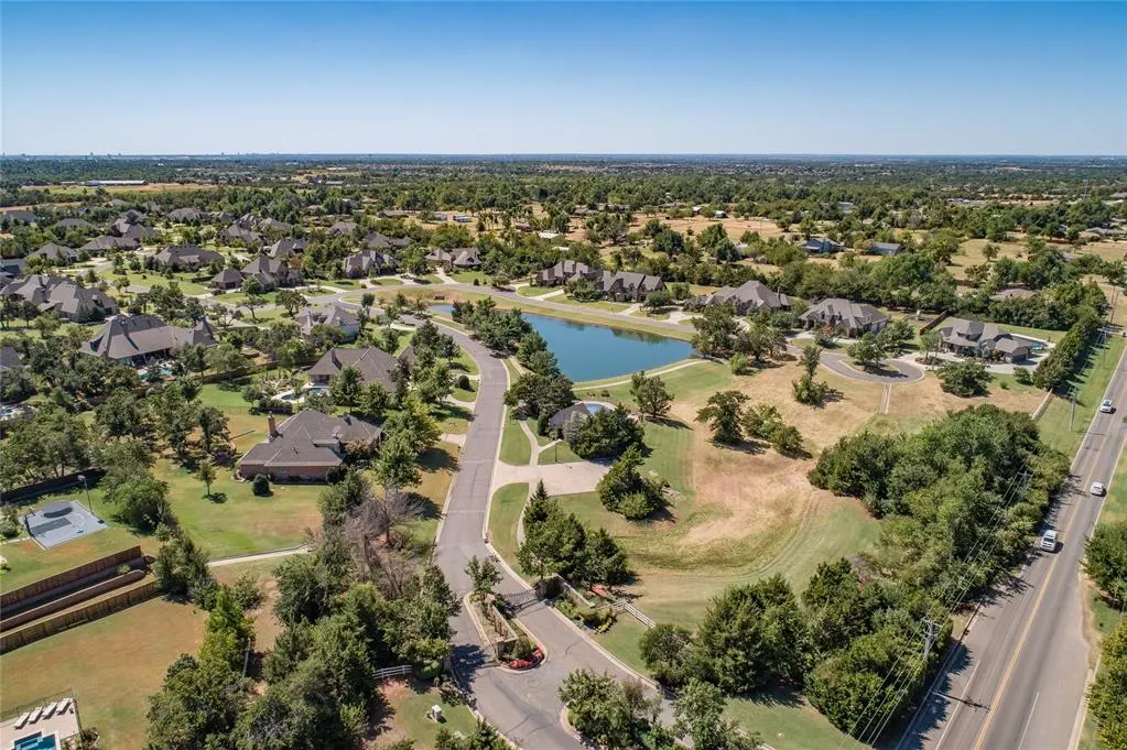 Photo 45 — 1020 Ascot, Edmond, OK 73034