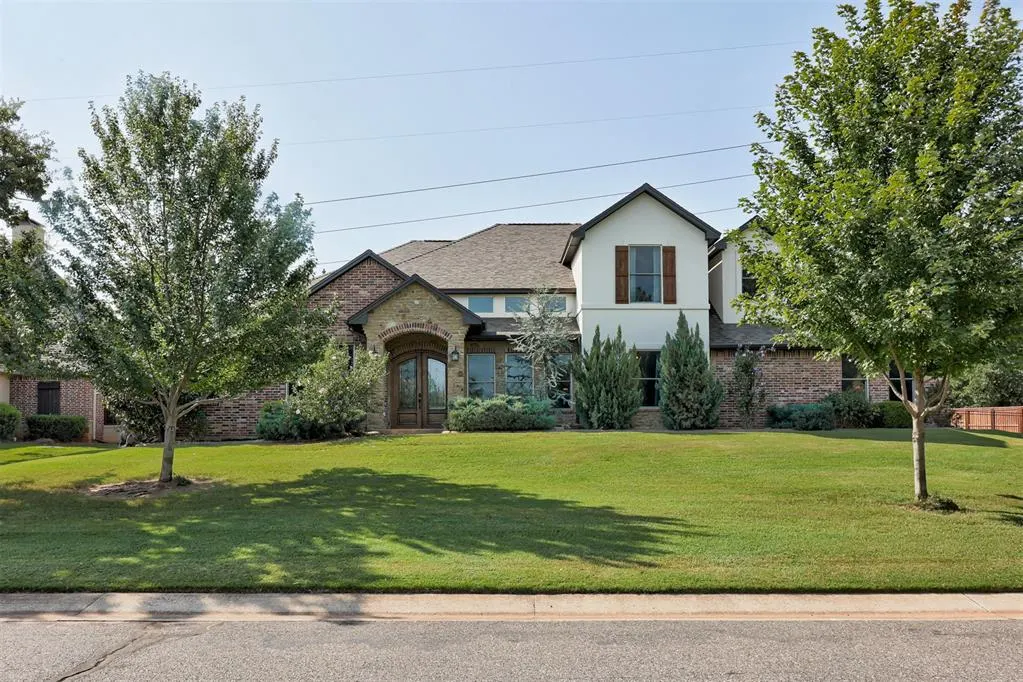 Photo 46 — 1020 Ascot, Edmond, OK 73034