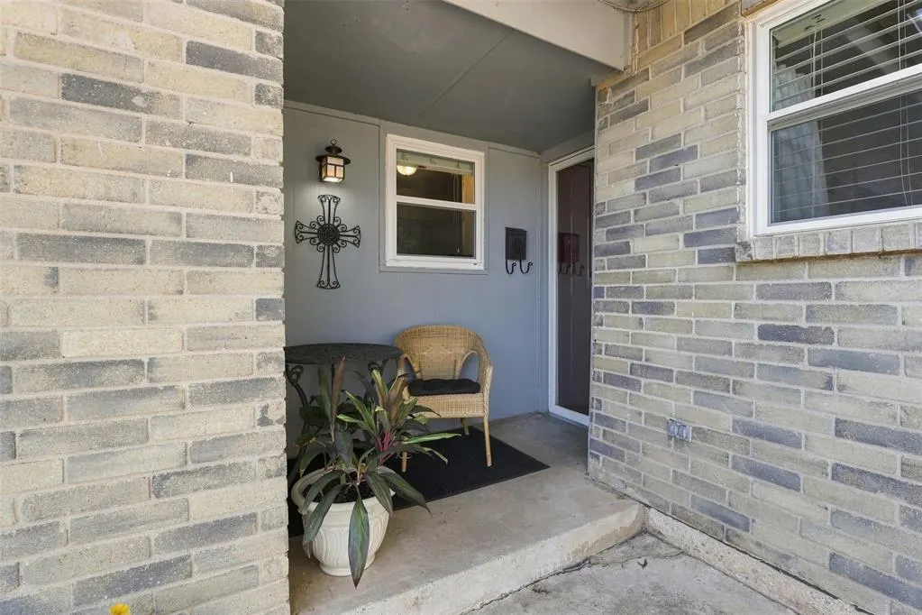 Photo 6 — 602 Annawood Drive, Yukon, OK 73099
