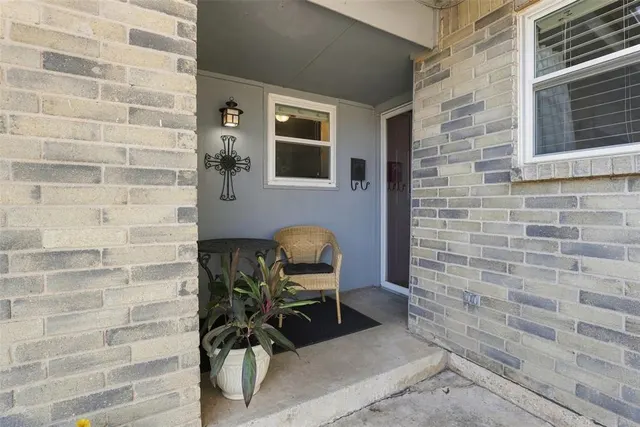 Photo 6 — 602 Annawood Drive, Yukon, OK 73099