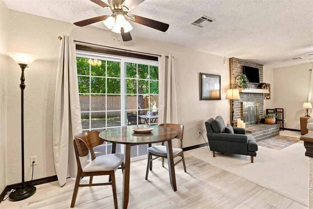 Photo 15 — 602 Annawood Drive, Yukon, OK 73099