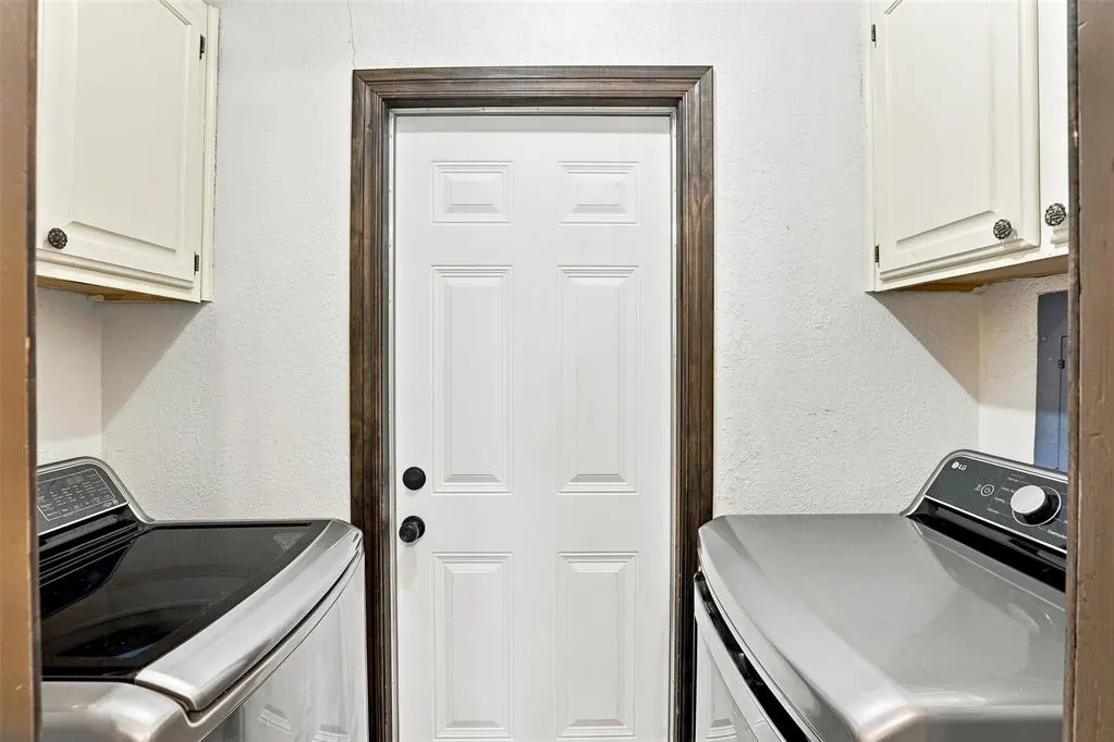Photo 16 — 602 Annawood Drive, Yukon, OK 73099