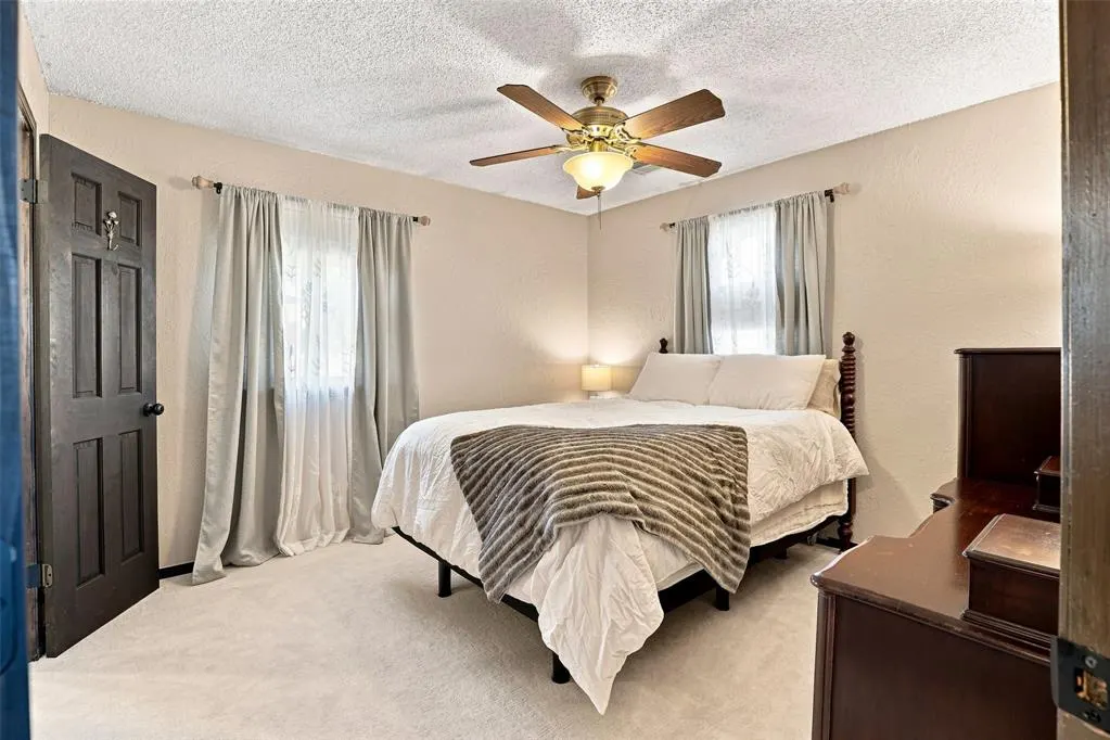 Photo 17 — 602 Annawood Drive, Yukon, OK 73099