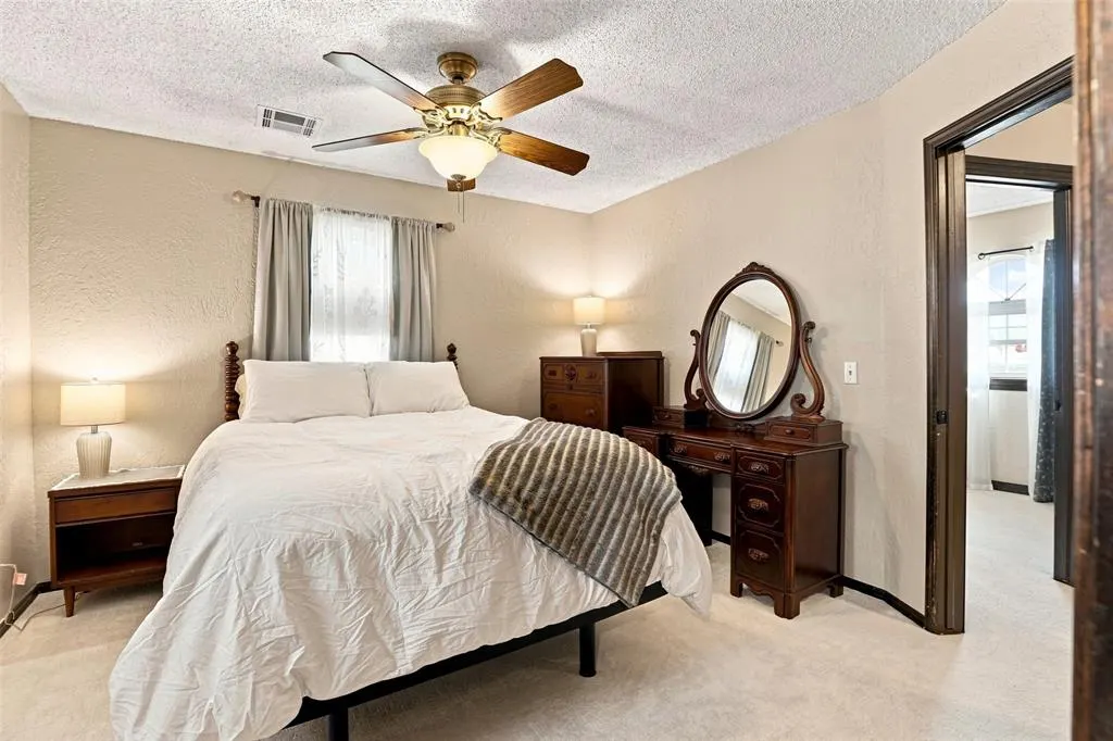 Photo 18 — 602 Annawood Drive, Yukon, OK 73099
