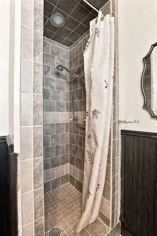 Photo 20 — 602 Annawood Drive, Yukon, OK 73099