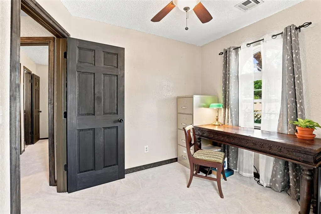 Photo 22 — 602 Annawood Drive, Yukon, OK 73099