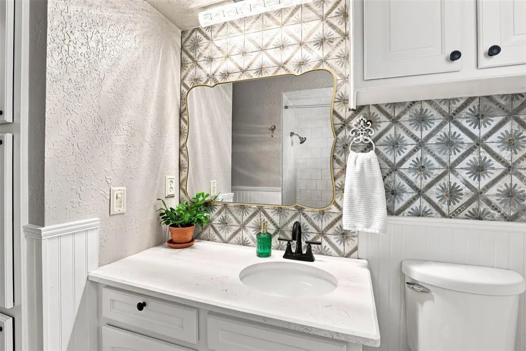 Photo 23 — 602 Annawood Drive, Yukon, OK 73099
