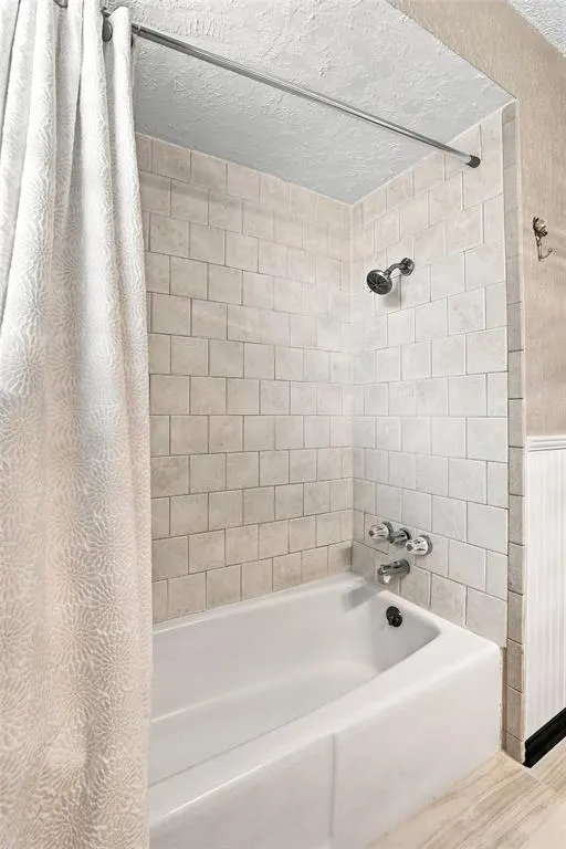 Photo 24 — 602 Annawood Drive, Yukon, OK 73099