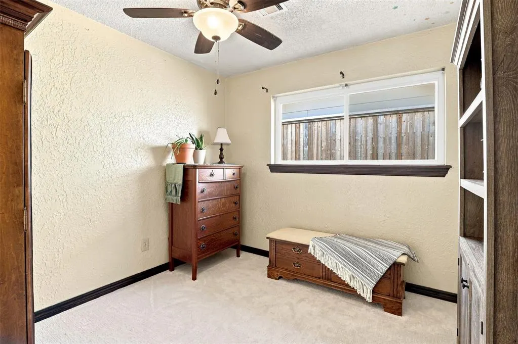 Photo 26 — 602 Annawood Drive, Yukon, OK 73099