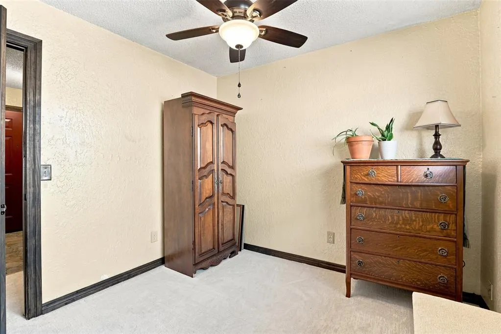 Photo 27 — 602 Annawood Drive, Yukon, OK 73099