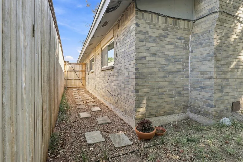 Photo 33 — 602 Annawood Drive, Yukon, OK 73099