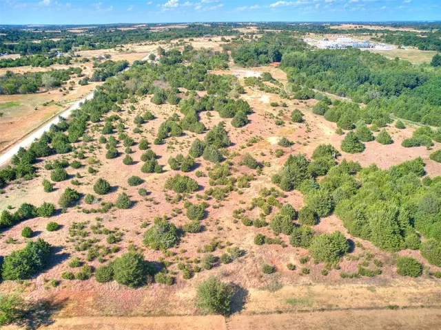 Photo 8 — Santa Fe Avenue Lot 3, Washington, OK 73093