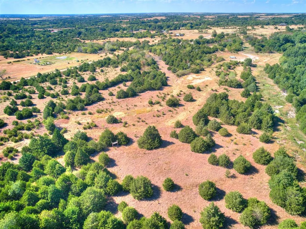 Photo 9 — Santa Fe Avenue Lot 3, Washington, OK 73093