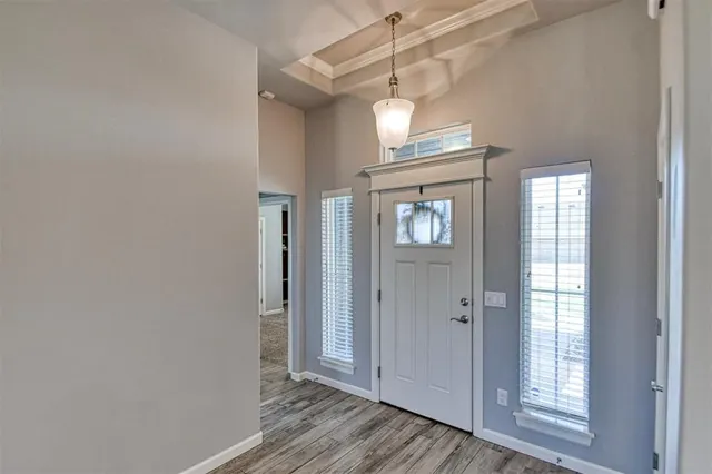 Photo 5 — 8913 SW 42nd Street, Oklahoma City, OK 73179