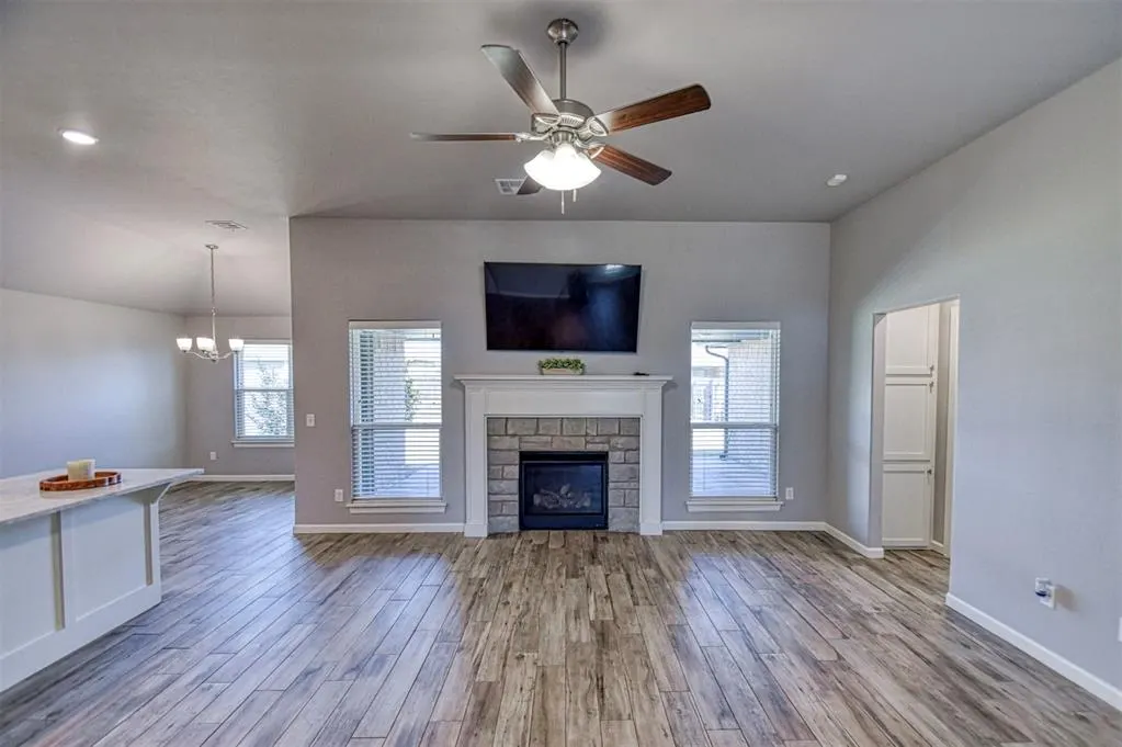 Photo 6 — 8913 SW 42nd Street, Oklahoma City, OK 73179