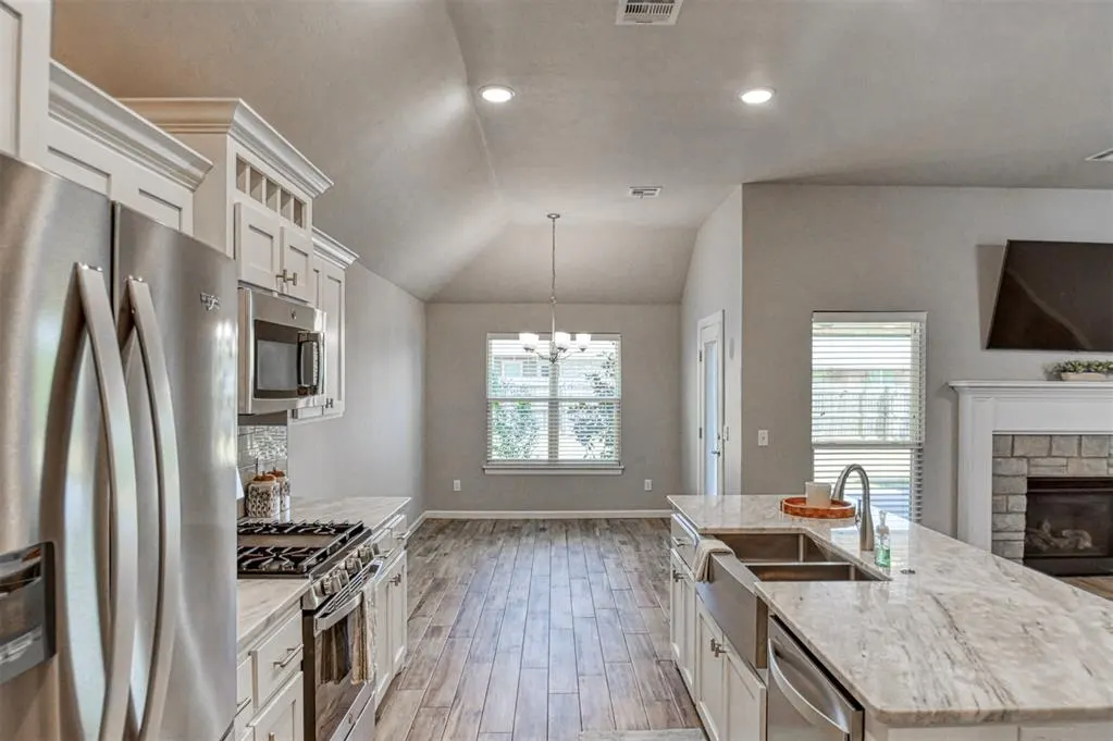 Photo 12 — 8913 SW 42nd Street, Oklahoma City, OK 73179