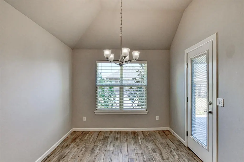Photo 15 — 8913 SW 42nd Street, Oklahoma City, OK 73179