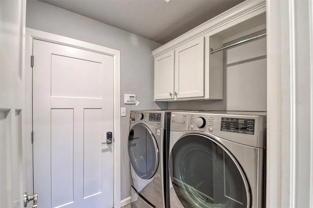 Photo 16 — 8913 SW 42nd Street, Oklahoma City, OK 73179