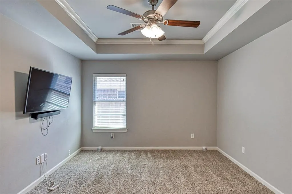 Photo 17 — 8913 SW 42nd Street, Oklahoma City, OK 73179