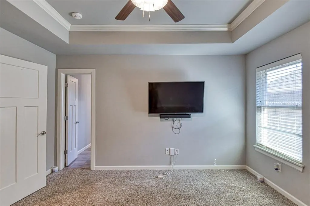 Photo 18 — 8913 SW 42nd Street, Oklahoma City, OK 73179
