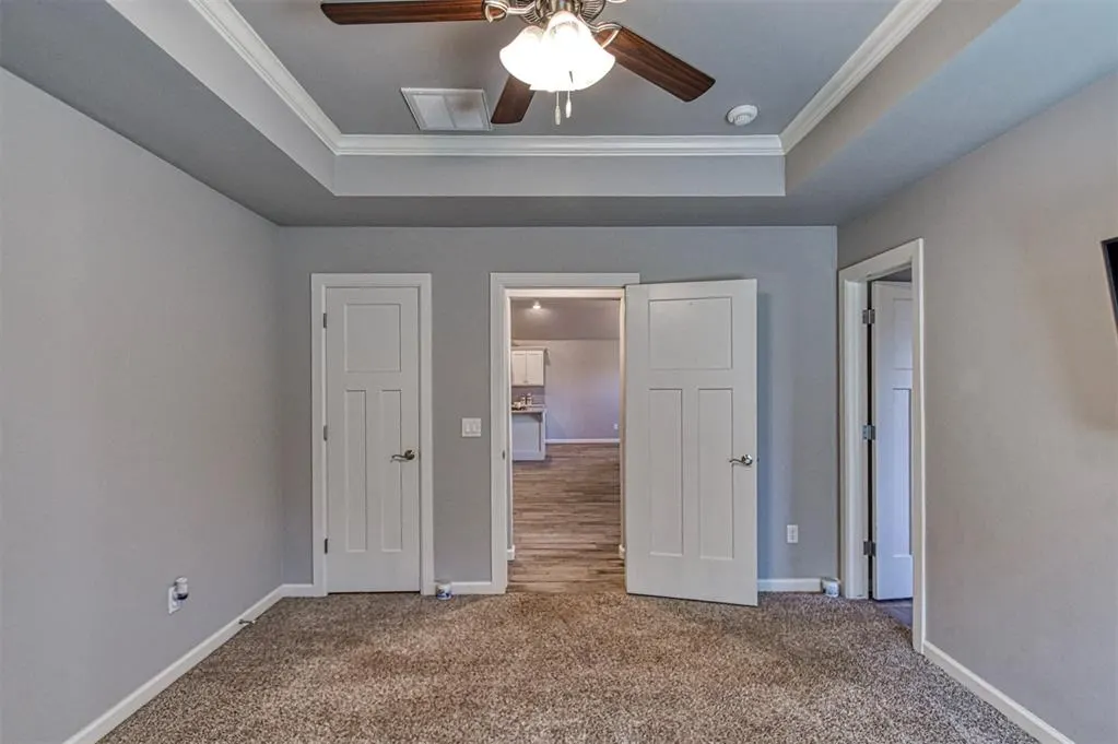 Photo 19 — 8913 SW 42nd Street, Oklahoma City, OK 73179