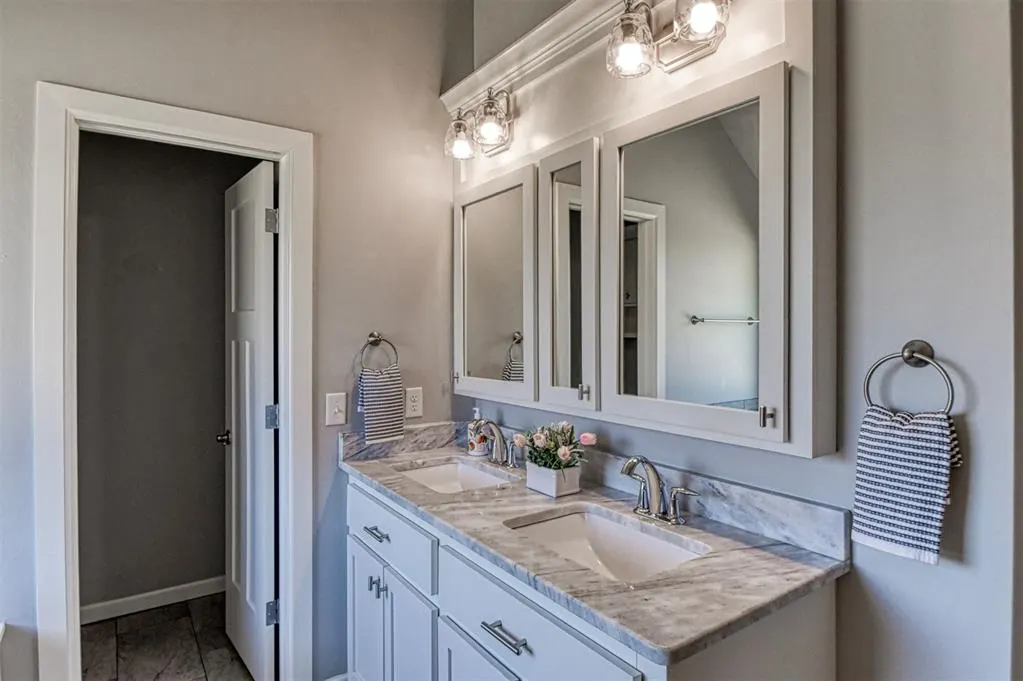Photo 20 — 8913 SW 42nd Street, Oklahoma City, OK 73179