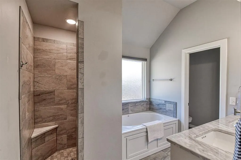 Photo 21 — 8913 SW 42nd Street, Oklahoma City, OK 73179