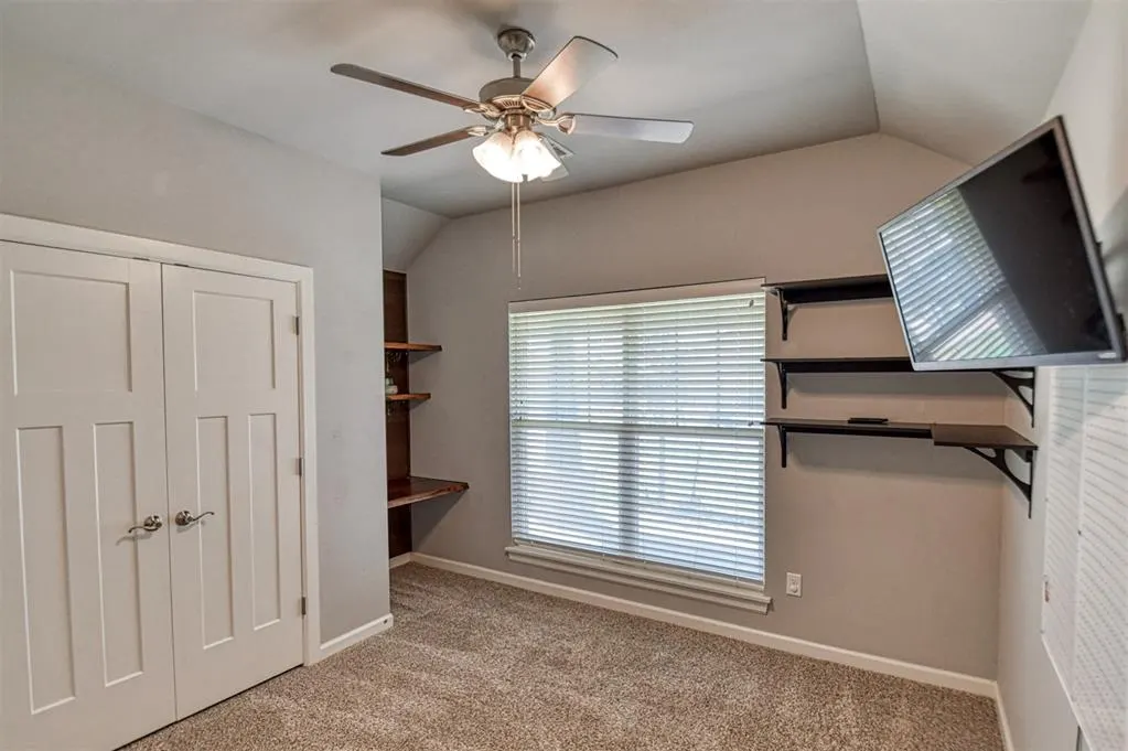 Photo 24 — 8913 SW 42nd Street, Oklahoma City, OK 73179