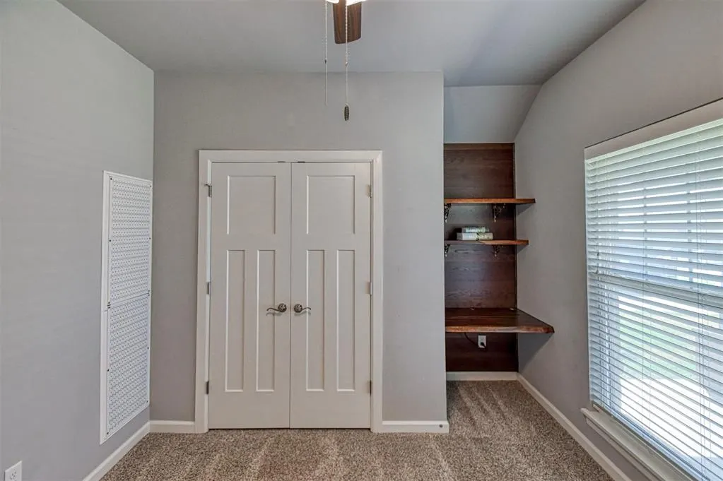 Photo 25 — 8913 SW 42nd Street, Oklahoma City, OK 73179