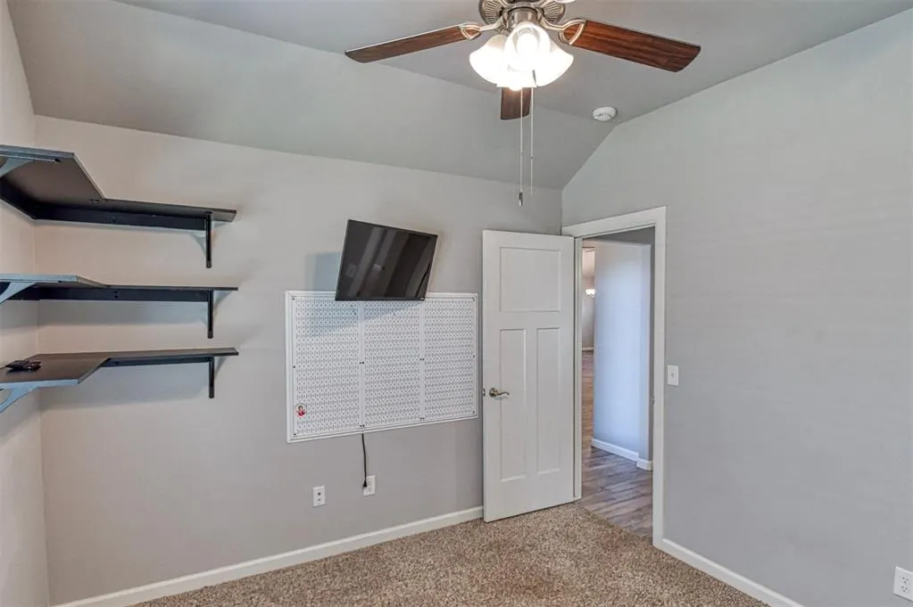 Photo 26 — 8913 SW 42nd Street, Oklahoma City, OK 73179