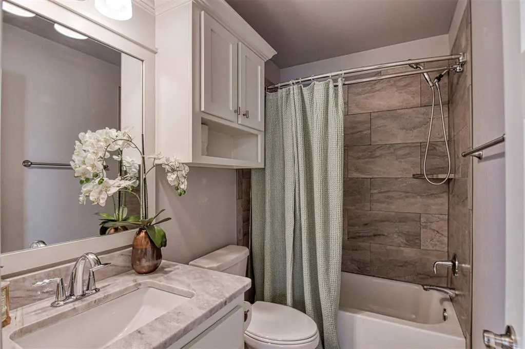 Photo 27 — 8913 SW 42nd Street, Oklahoma City, OK 73179