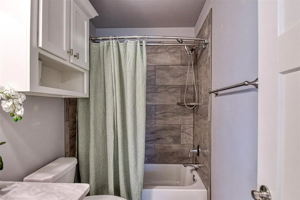 Photo 29 — 8913 SW 42nd Street, Oklahoma City, OK 73179