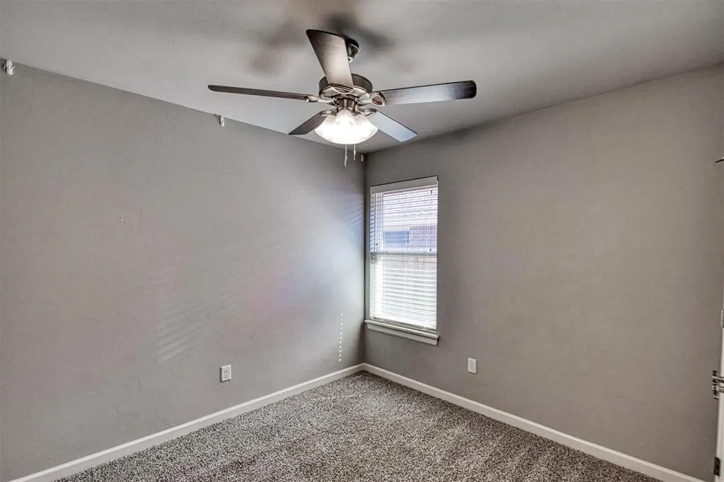Photo 30 — 8913 SW 42nd Street, Oklahoma City, OK 73179