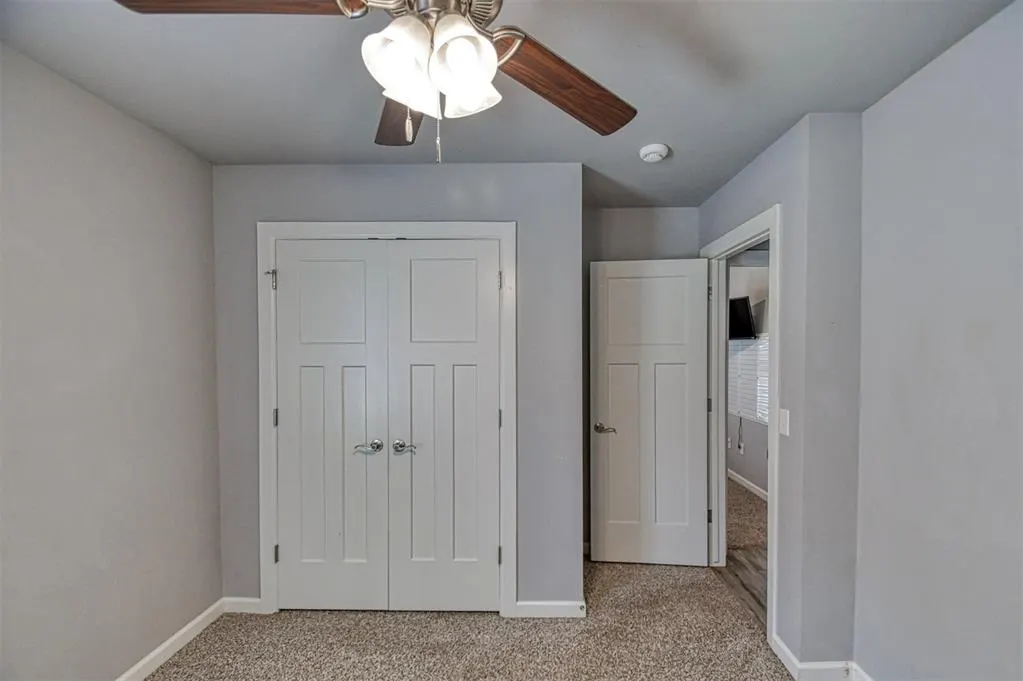 Photo 31 — 8913 SW 42nd Street, Oklahoma City, OK 73179