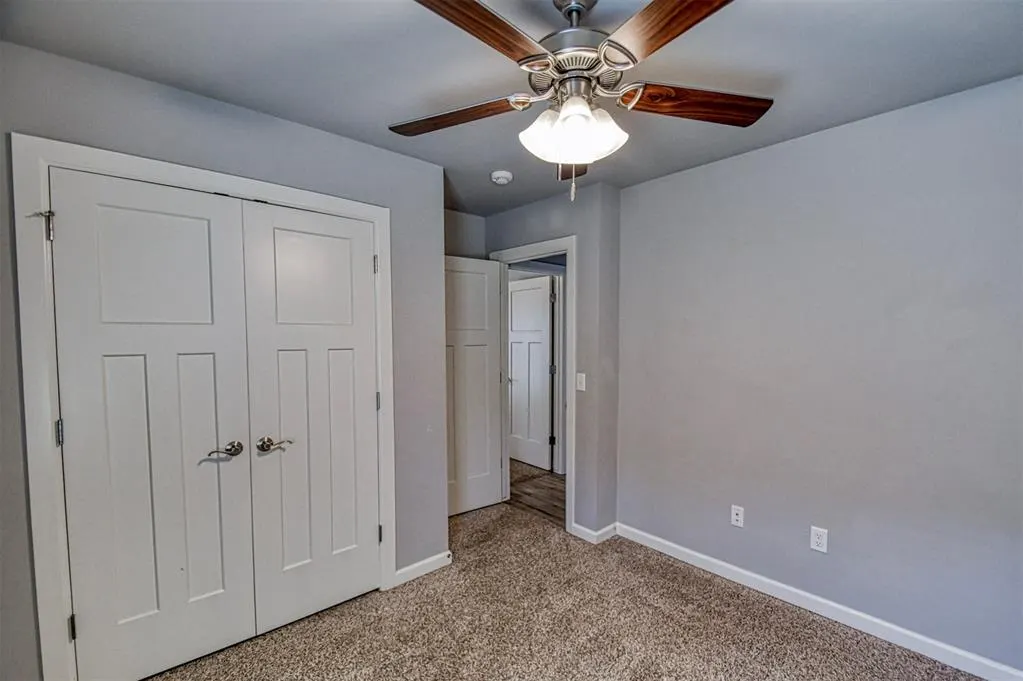 Photo 32 — 8913 SW 42nd Street, Oklahoma City, OK 73179
