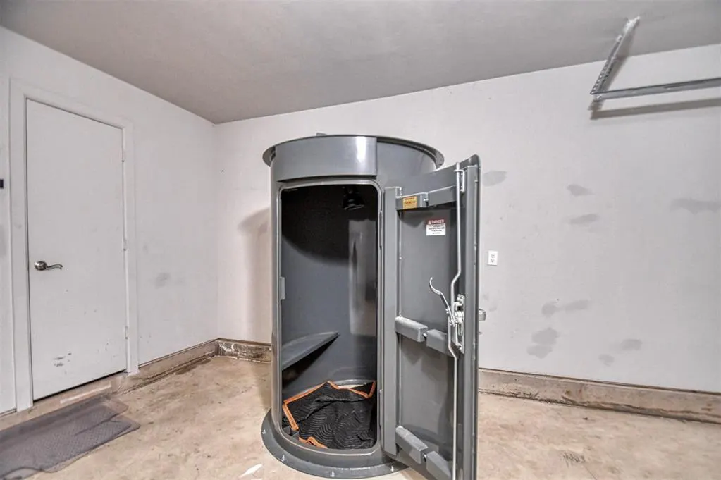 Photo 33 — 8913 SW 42nd Street, Oklahoma City, OK 73179