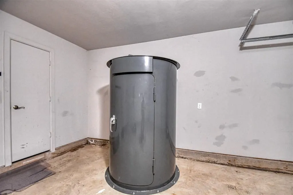 Photo 34 — 8913 SW 42nd Street, Oklahoma City, OK 73179