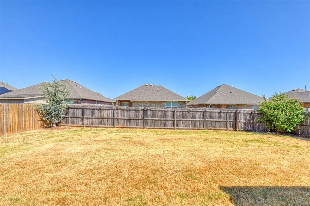 Photo 35 — 8913 SW 42nd Street, Oklahoma City, OK 73179