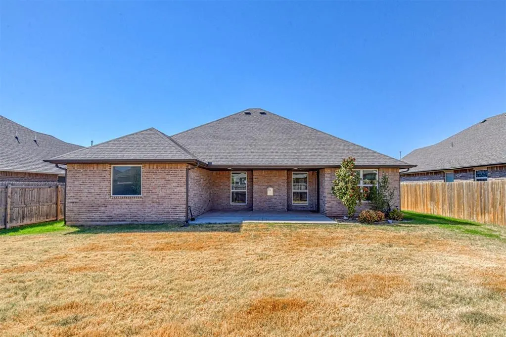 Photo 36 — 8913 SW 42nd Street, Oklahoma City, OK 73179