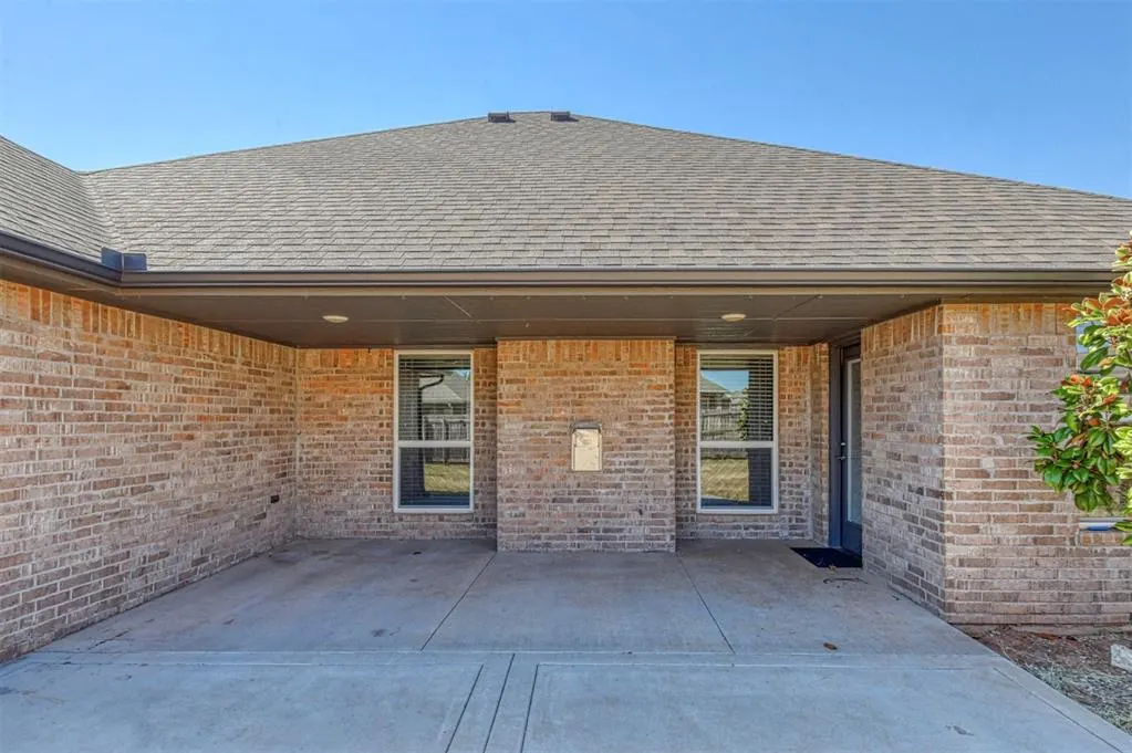 Photo 38 — 8913 SW 42nd Street, Oklahoma City, OK 73179